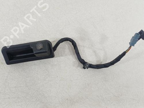 BP26174981O1 main image