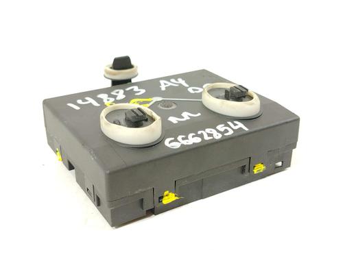 Electronic module AUDI A4 B8 (8K2) 2.0 TDI | BP31717073M83 - Image 5