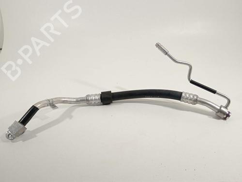 Used AC pipe AC pipe 23053574 23053574