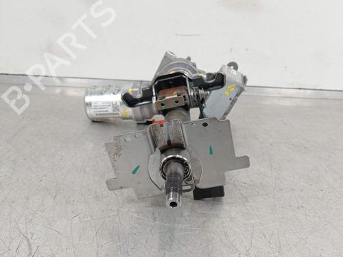 Ratstammeenhed NISSAN NOTE (E12) 1.5 dCi | BP33689705M21 - Image 3