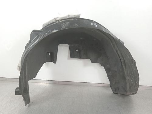 Used Wheel arch CITROËN C4 III (BA_, BB_, BC_) 1.2 PureTech 130 (BAHNSA, BAHNSB) (130 hp) 24284820