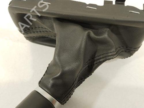 Shift knob AUDI A4 B8 (8K2) 2.0 TDI | BP38175244I34 - Image 5