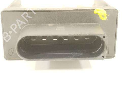 Electronic module VW CADDY V Box Body/MPV (SBA, SBH) 2.0 TDi | BP36700303M83 - Image 2
