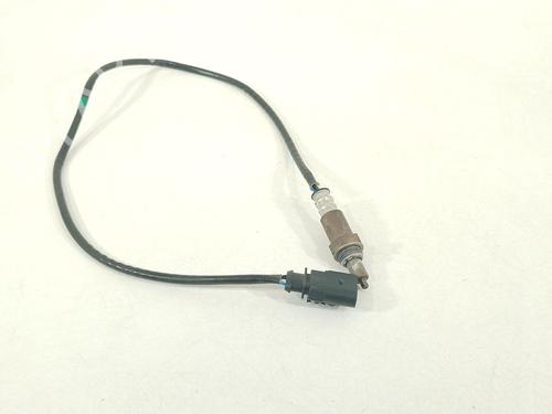Elektronisk sensor Elektronisk sensor SEAT IBIZA V (KJ1, KJG) [2017-2026] 36450763 36450763