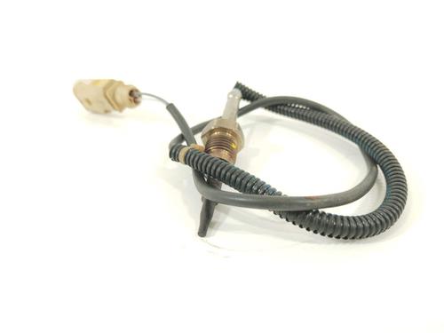 Electronic sensor AUDI Q7 (4MB, 4MG, 4MQ) | BP26501931M84 - Image 3