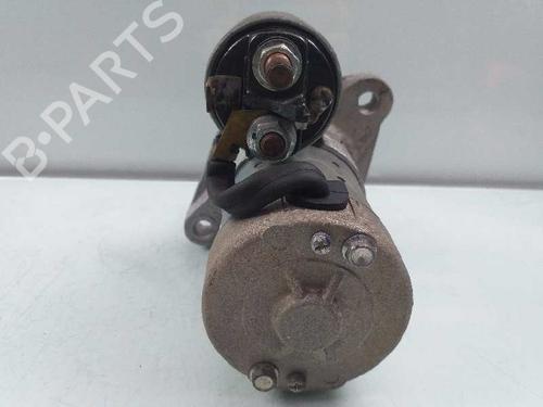 Starter OPEL ASTRA H (A04)  | BP4853490M8 
