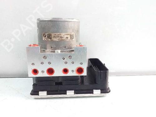 ABS pump BMW 3 (G20, G80, G28) 330 d | BP6559566M43 