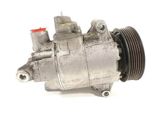 Used AC compressor AC compressor 18014535 18014535