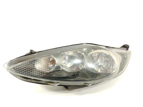 Used Left headlight Left headlight 31630202 31630202