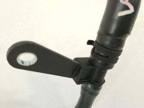 Pipe CUPRA LEON (KL1, KU1, KUG) 2.0 TSI | BP37030844M125 - Image 5