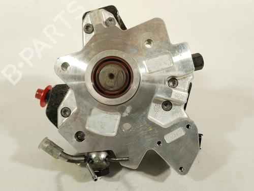 Pompe à injection KIA SPORTAGE II (JE_, KM_) [2004-2011]  28100638