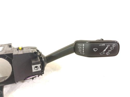 Steering column stalk VW T-CROSS (C11, D31) 1.0 TSi | BP40595185I23 - Image 3