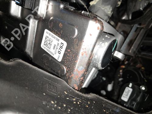 Used Steering column Steering column OPEL MOKKA / MOKKA X (J13) 1.4 (_76) (140 hp) 36702598 36702598