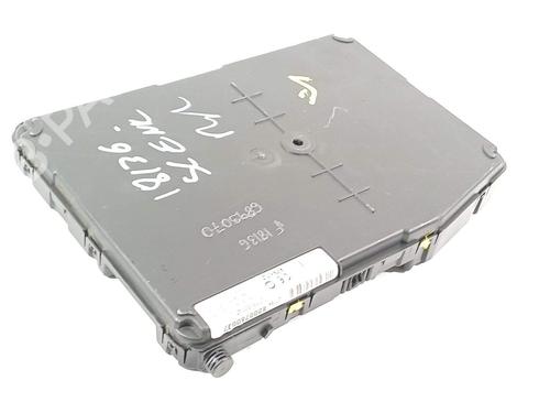 Used Fuse box Fuse box RENAULT SCÉNIC II (JM0/1_) 1.5 dCi (JM1E, JM16) (106 hp) 40128690 40128690