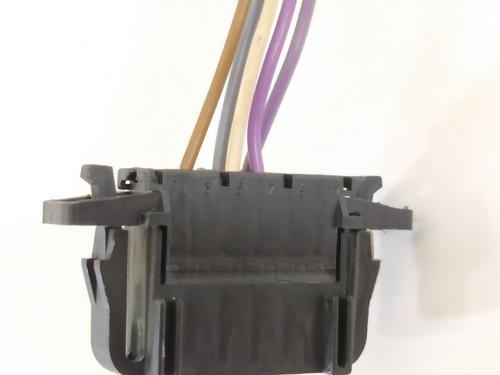 Bakspejl Højre VW PASSAT B5.5 (3B3)  | BP9676931C27 