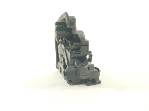 Front left lock MINI MINI (F56) Cooper D | BP26552884C98 - Image 7