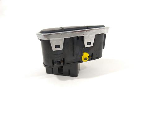 Switch OPEL CORSA E (X15) | BP21572549I30 - Image 3