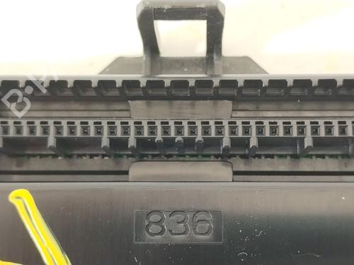 Electronic module TOYOTA YARIS (_P21_, _PA1_, _PH1_) 1.5 (MXPA11) | BP32722923M83  - Image 5