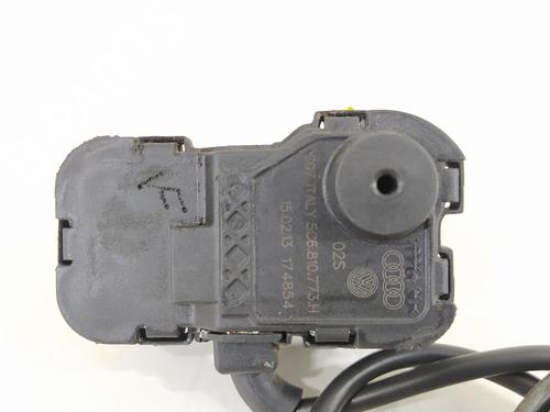 Other VW GOLF VII (5G1, BQ1, BE1, BE2)  | BP14301205O1 