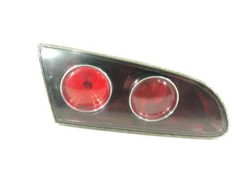 Used Left tailgate light SEAT IBIZA III (6L1) 1.9 TDI (100 hp) 32044169
