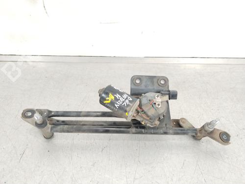 Viskermotor vindrude Viskermotor vindrude 38601532 38601532