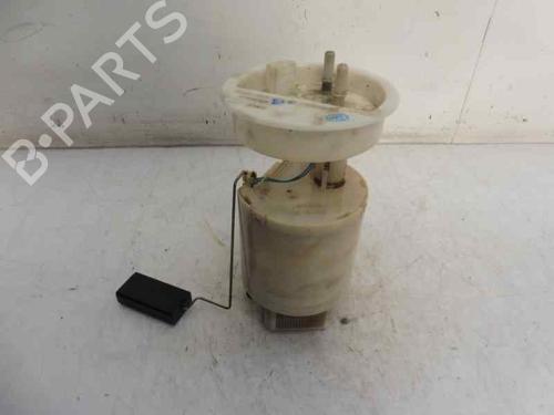 Fuel pump VW GOLF IV (1J1)  | BP2240209M76 