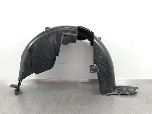 Wheel arch SEAT ARONA (KJ7, KJP) 1.0 TSI | BP18025133C56