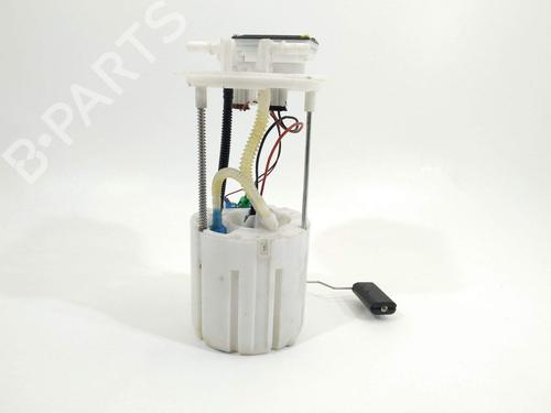 fuel-pump-hyundai-tucson-nx4e-nx4a-16-crdi-hybrid-48v-31110n7800-33040n7800-2020-7656966 main image