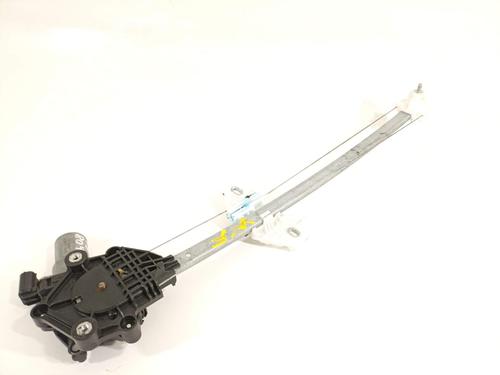 BP16786860C25 main image