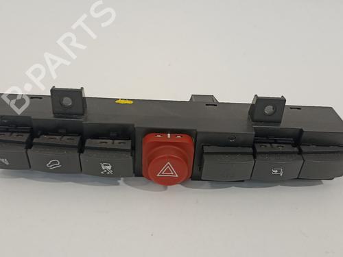 Used Switch OPEL ANTARA A (L07) 2.0 CDTI 4x4 (150 hp) 10627113