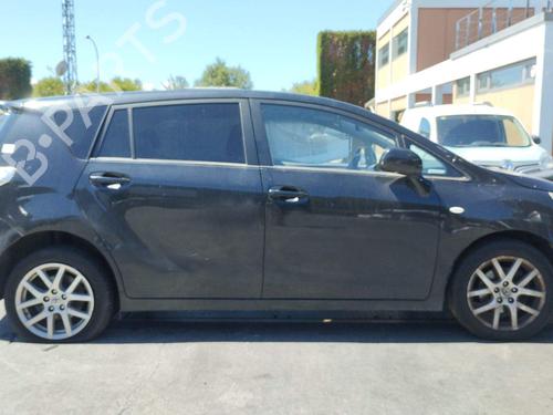 Pièces Détachées Usagées TOYOTA VERSO (_R2_) 2.0 D-4D (AUR20_, AUR20R) 4874590