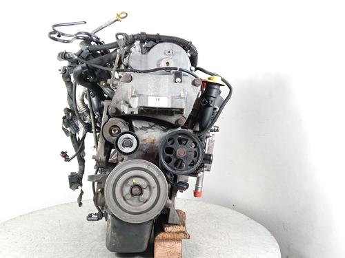 Engine OPEL CORSA D (S07) 1.3 CDTI (L08, L68) | BP29185478M1  - Image 5
