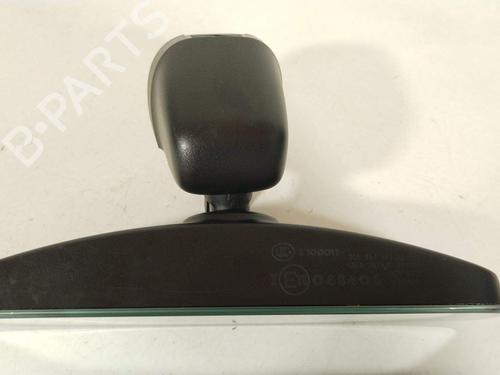 Espelho interior VW PASSAT B8 Variant (3G5, CB5) 2.0 TDI | BP39510745I6 - Image 3