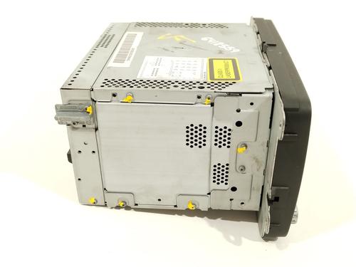 Elektronisk modul VW TOURAN (1T1, 1T2) 2.0 TDI 16V | BP28208707M83 