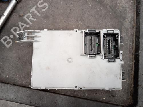 Fuse box CITROËN NEMO Box Body/MPV (AA_) 1.3 HDi 75 | BP33843601E1 - Image 2