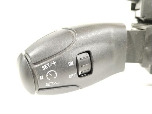 Headlight switch PEUGEOT 307 CC (3B) 2.0 16V | BP36391919I24 - Image 5