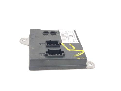 Used Electronic module Electronic module 24122918 24122918