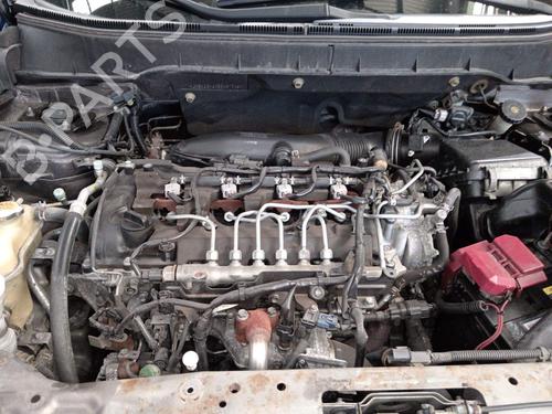 engine-mitsubishi-asx-ga_w_-2009-36448397 main image