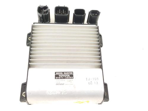 Used Electronic module Electronic module 39207764 39207764