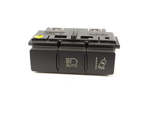 Used Switch Switch 24318793 24318793