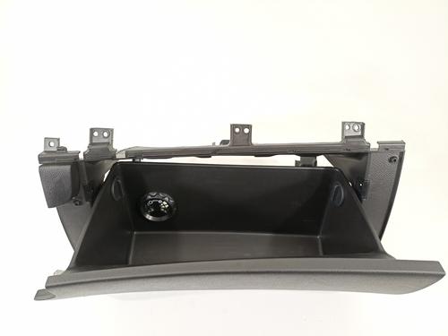 Glove box HYUNDAI i30 (GD)  | BP17449149C95 