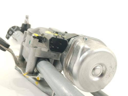 Front wiper motor MAZDA CX-30 (DM) | BP16929148M29 - Image 4