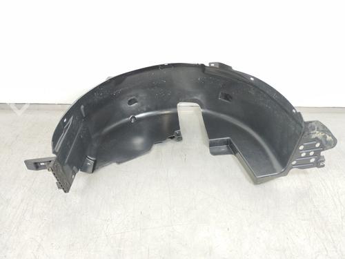 Wheel arch SEAT IBIZA V (KJ1, KJG) 1.0 TSI | BP16260050C56 