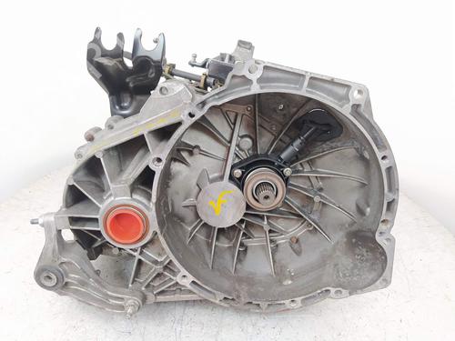 Used Gearbox Gearbox 12990283 12990283