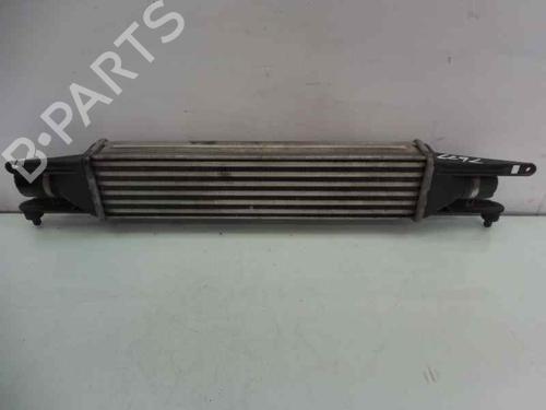 Intercooler ALFA ROMEO MITO (955_)  | BP1974022M30 