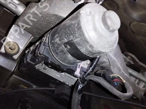 front-wiper-motor-renault-espace-iv-jk01_-2002-38601531 main image