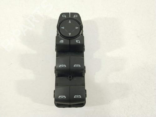 Left front window switch OPEL INSIGNIA B Grand Sport (Z18) 2.0 Turbo | BP34444752I27 - Image 2