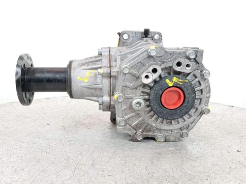 Used Transfer box Transfer box 34648660 34648660
