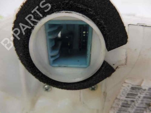 Front left lock HONDA CIVIC VIII Hatchback (FN, FK) 2.2 CTDi (FK3) | BP1840444C98 