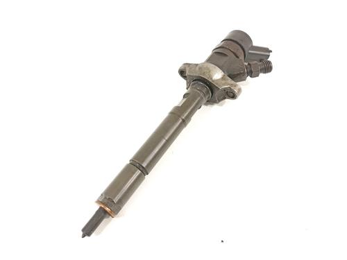 Used Injector Injector CITROËN C4 Grand Picasso I (UA_) [2006-2013] 18236346 18236346
